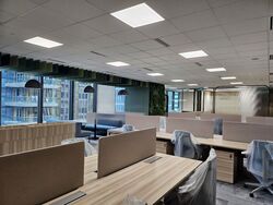 Central Boulevard (D1), Office #453322361